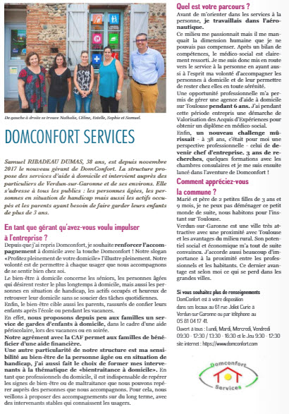 article-actus-octobre-2018