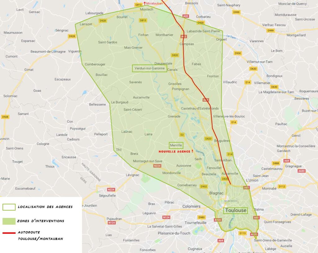 carte-secteur-toulouse-verdun-merville