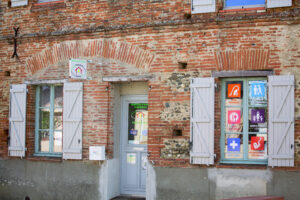 agence-verdun-exterieur