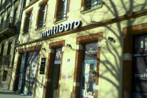 agence-toulouse-exterieur