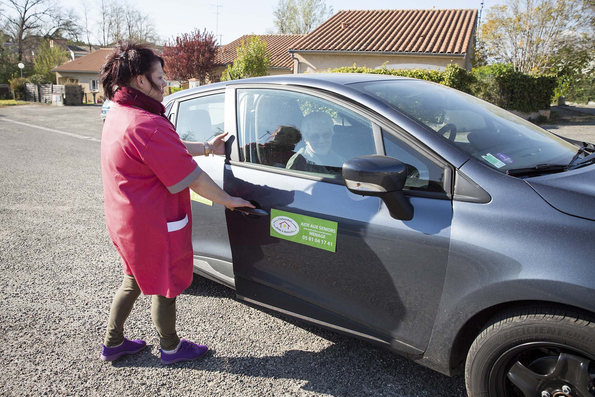 service-sorties-exterieures