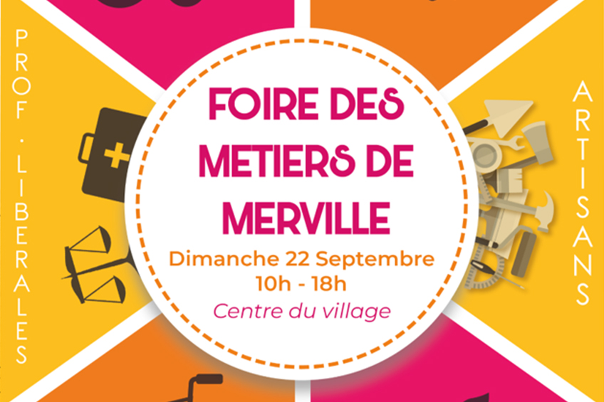 article-foire-merville