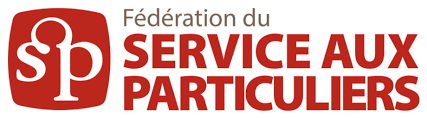 Fédération du Service aux Particuliers