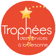 Trophées des Services à la Personne