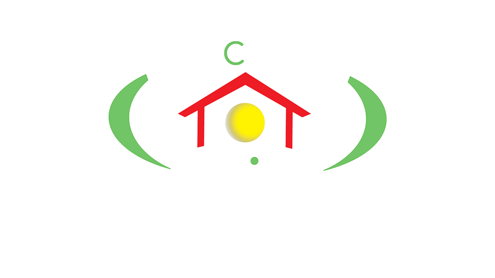 Logo Domconfort