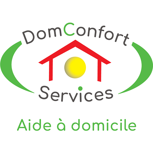 DOMCONFORT