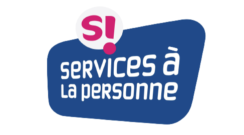 Service à la personne